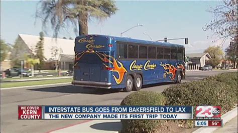 vallejo to bakersfield|Vallejo, US to Bakersfield Bus Tickets 